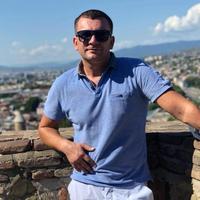 Отзыв от Андрей - Visa DTV