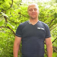 Отзыв от Руслан - DTV виза