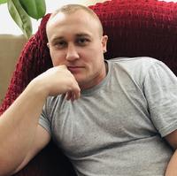 Отзыв от Руслан - Виза Destination Thailand